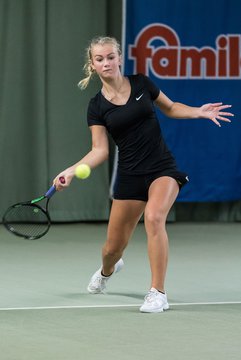 Bild 189 - Kai Lund Winterturnier